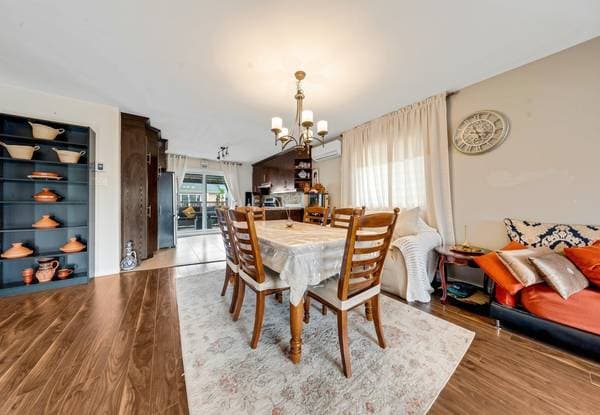 1833 Rue Raoul-Jobin, Saint-Jérôme — photo 13