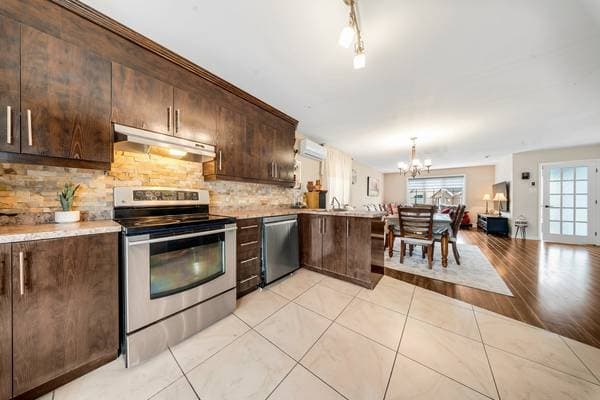 1833 Rue Raoul-Jobin, Saint-Jérôme — photo 14