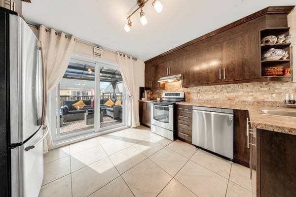 1833 Rue Raoul-Jobin, Saint-Jérôme — photo 16