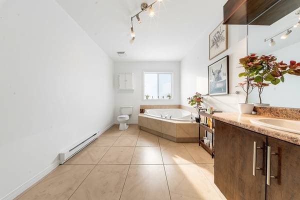 1833 Rue Raoul-Jobin, Saint-Jérôme — photo 18