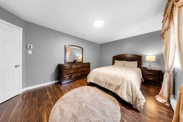 1833 Rue Raoul-Jobin, Saint-Jérôme — photo 20