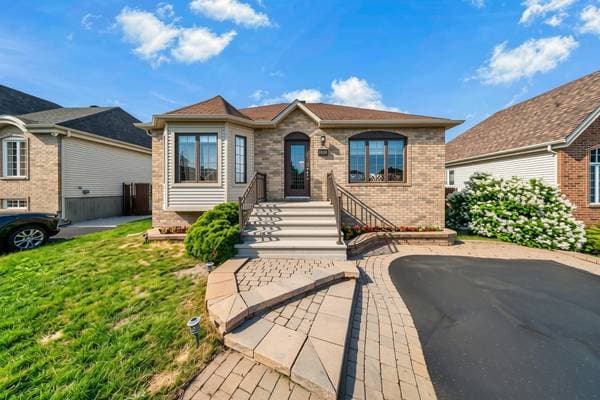 1833 Rue Raoul-Jobin, Saint-Jérôme — photo 3