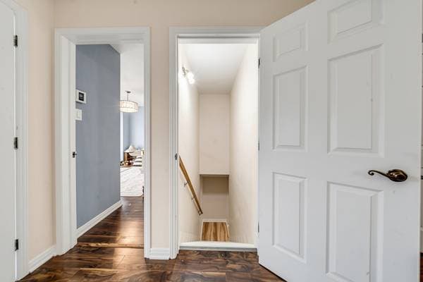 1833 Rue Raoul-Jobin, Saint-Jérôme — photo 24