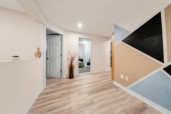1833 Rue Raoul-Jobin, Saint-Jérôme — photo 27