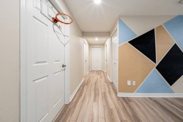 1833 Rue Raoul-Jobin, Saint-Jérôme — photo 28