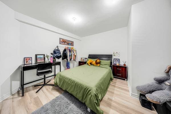 1833 Rue Raoul-Jobin, Saint-Jérôme — photo 30