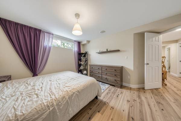 1833 Rue Raoul-Jobin, Saint-Jérôme — photo 31