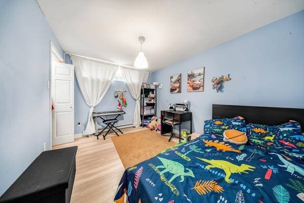 1833 Rue Raoul-Jobin, Saint-Jérôme — photo 33