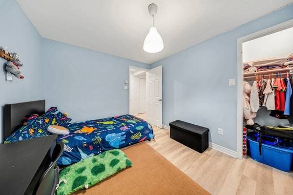 1833 Rue Raoul-Jobin, Saint-Jérôme — photo 34