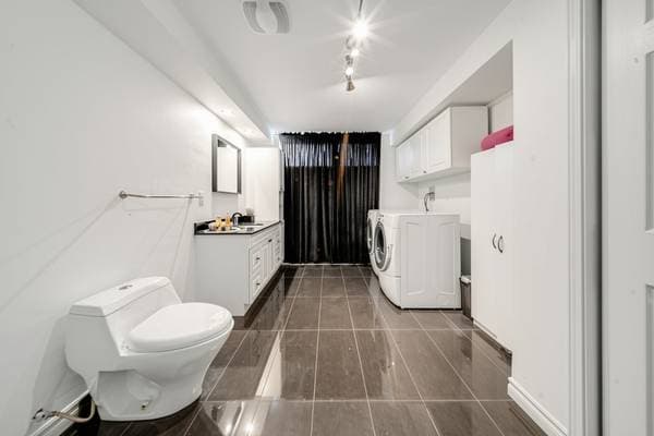 1833 Rue Raoul-Jobin, Saint-Jérôme — photo 35