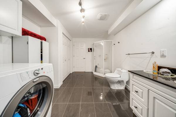 1833 Rue Raoul-Jobin, Saint-Jérôme — photo 37