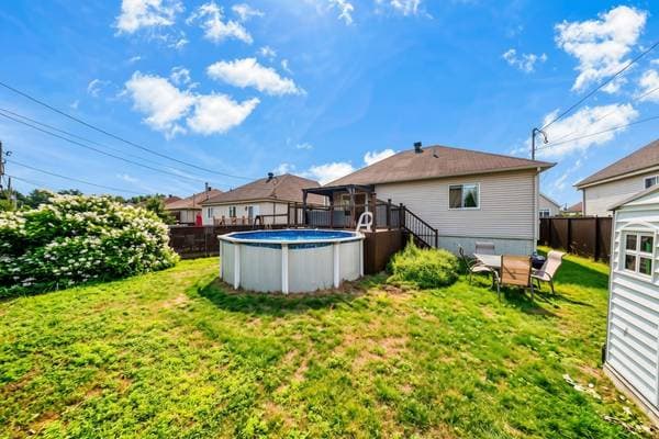1833 Rue Raoul-Jobin, Saint-Jérôme — photo 42