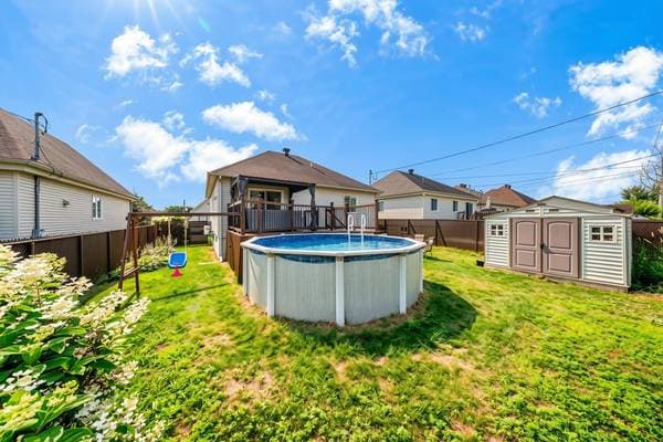 1833 Rue Raoul-Jobin, Saint-Jérôme — photo 43