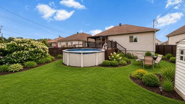 1833 Rue Raoul-Jobin, Saint-Jérôme — photo 44
