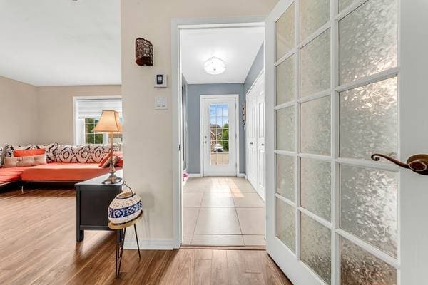 1833 Rue Raoul-Jobin, Saint-Jérôme — photo 7