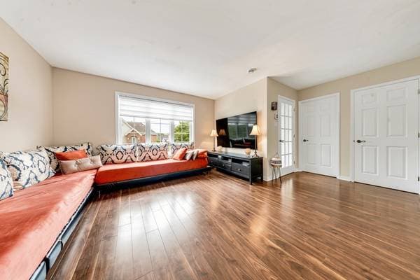 1833 Rue Raoul-Jobin, Saint-Jérôme — photo 9