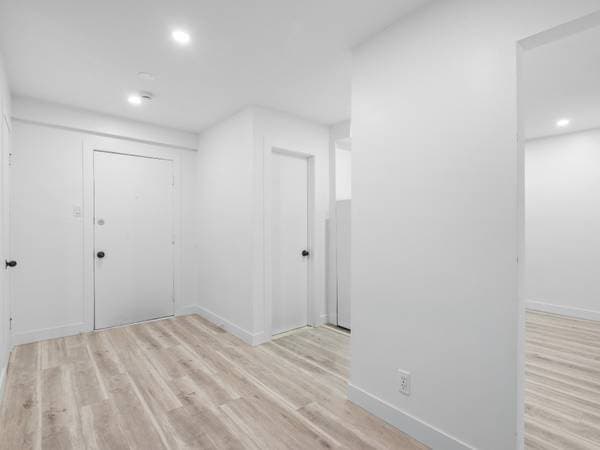 2095 Boul. Grand, Montréal (Côte-des-Neiges/Notre-Dame-de-Grâce) — photo 19