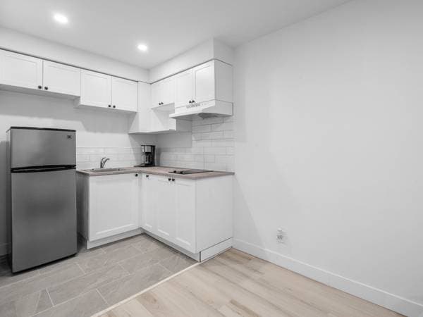 2095 Boul. Grand, Montréal (Côte-des-Neiges/Notre-Dame-de-Grâce) — photo 21