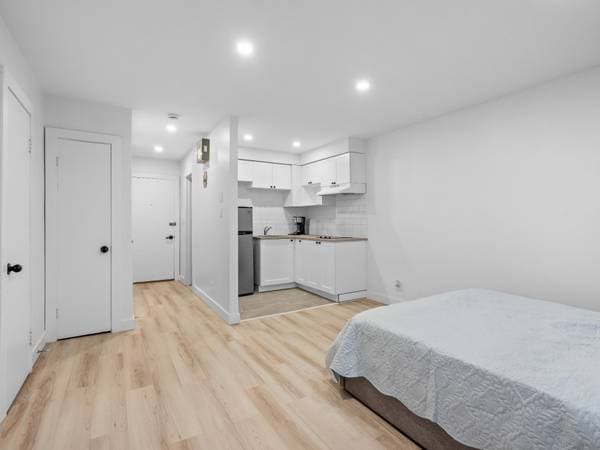 2095 Boul. Grand, Montréal (Côte-des-Neiges/Notre-Dame-de-Grâce) — photo 24