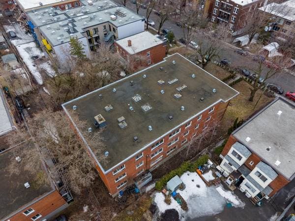 2095 Boul. Grand, Montréal (Côte-des-Neiges/Notre-Dame-de-Grâce) — photo 26