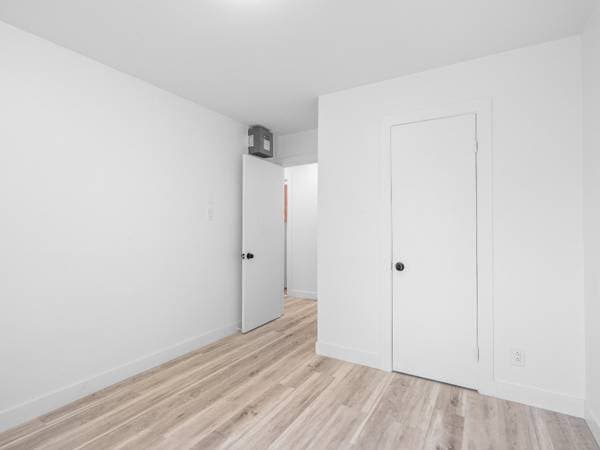2095 Boul. Grand, Montréal (Côte-des-Neiges/Notre-Dame-de-Grâce) — photo 10