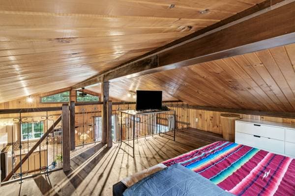 21 Ch. de la Vallée-Bleue, Val-David — photo 13