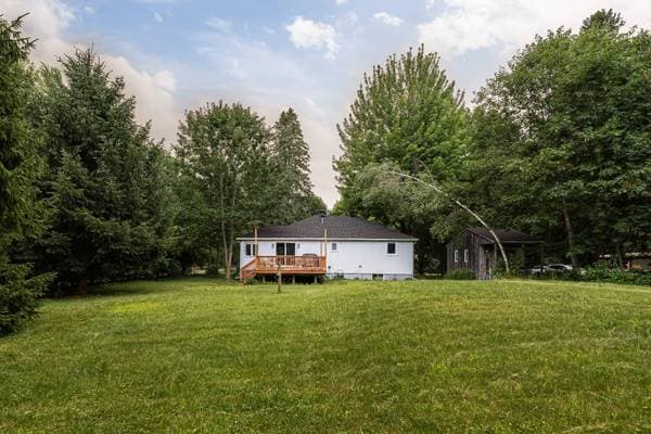 35 Rue Giroux, Vaudreuil-Dorion — photo 27