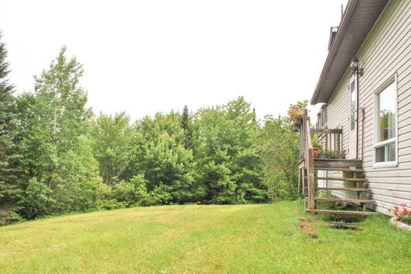 86 Ch. Jacques, Notre-Dame-des-Bois — photo 16