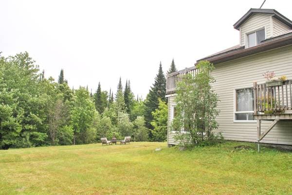 86 Ch. Jacques, Notre-Dame-des-Bois — photo 17