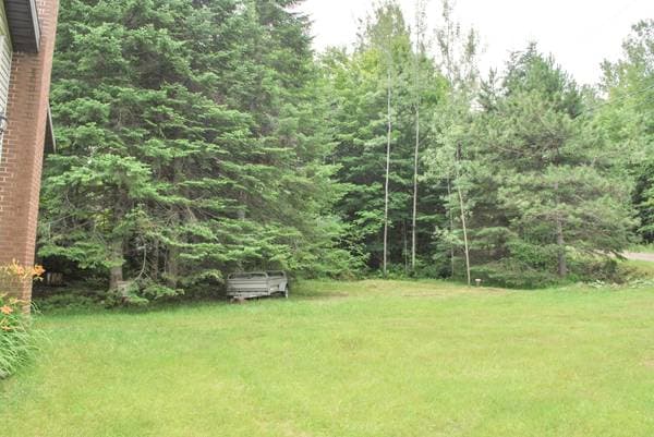 86 Ch. Jacques, Notre-Dame-des-Bois — photo 18