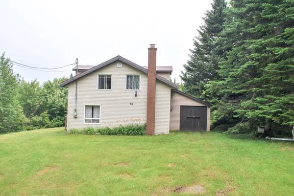 86 Ch. Jacques, Notre-Dame-des-Bois — photo 19