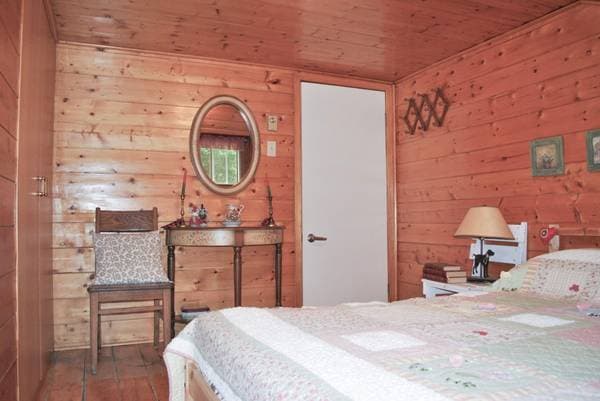 86 Ch. Jacques, Notre-Dame-des-Bois — photo 4