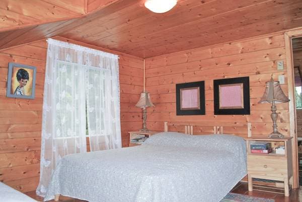 86 Ch. Jacques, Notre-Dame-des-Bois — photo 8