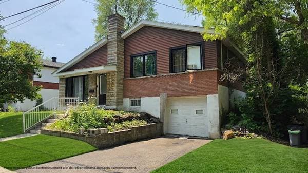 11452 Av. Edger, Montréal (Montréal-Nord) — photo 2