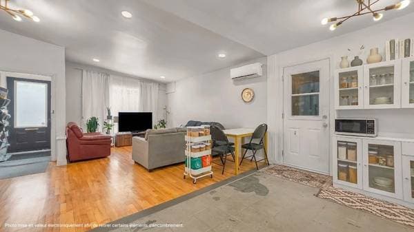 11452 Av. Edger, Montréal (Montréal-Nord) — photo 11