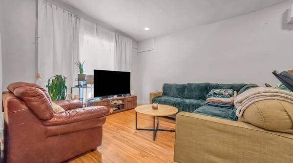 11452 Av. Edger, Montréal (Montréal-Nord) — photo 13