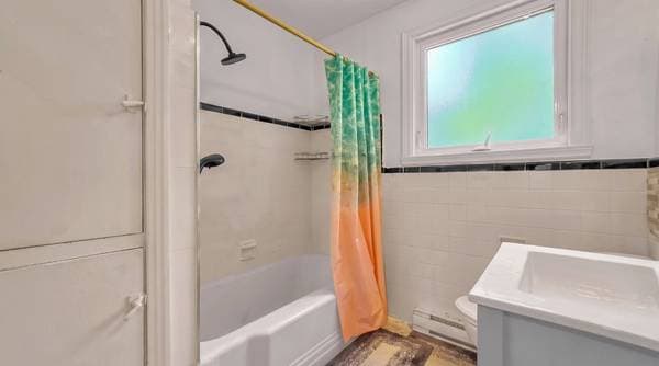 11452 Av. Edger, Montréal (Montréal-Nord) — photo 14