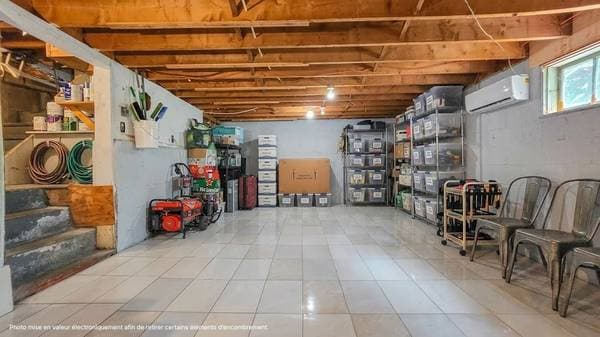 11452 Av. Edger, Montréal (Montréal-Nord) — photo 16