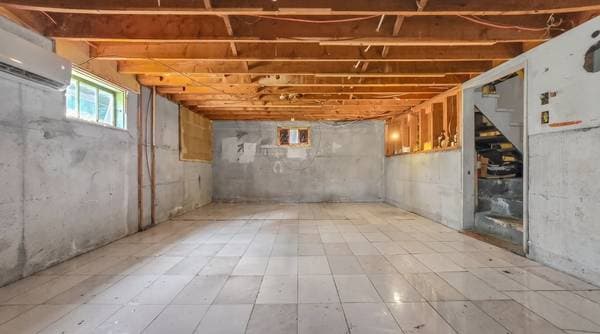 11452 Av. Edger, Montréal (Montréal-Nord) — photo 17