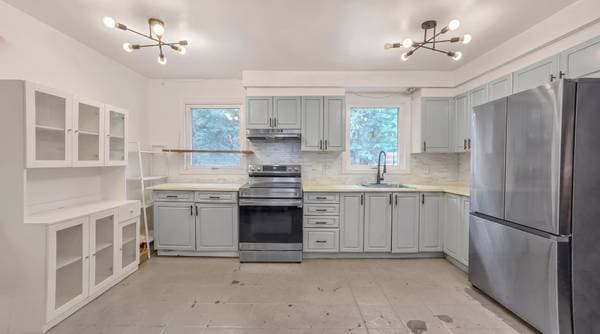 11452 Av. Edger, Montréal (Montréal-Nord) — photo 4