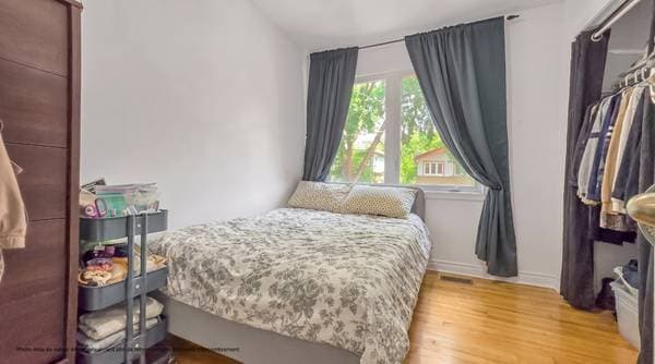 11452 Av. Edger, Montréal (Montréal-Nord) — photo 6