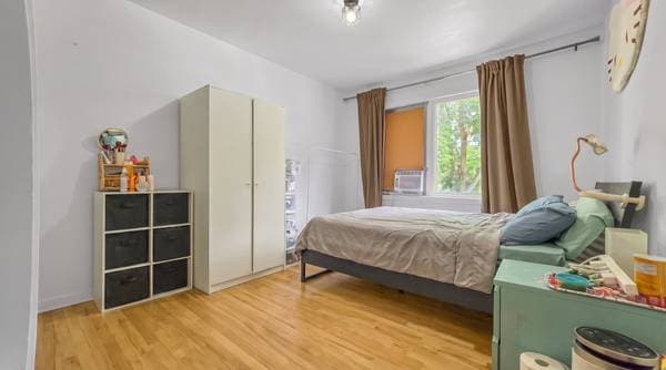 11452 Av. Edger, Montréal (Montréal-Nord) — photo 9