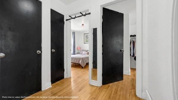 11452 Av. Edger, Montréal (Montréal-Nord) — photo 10