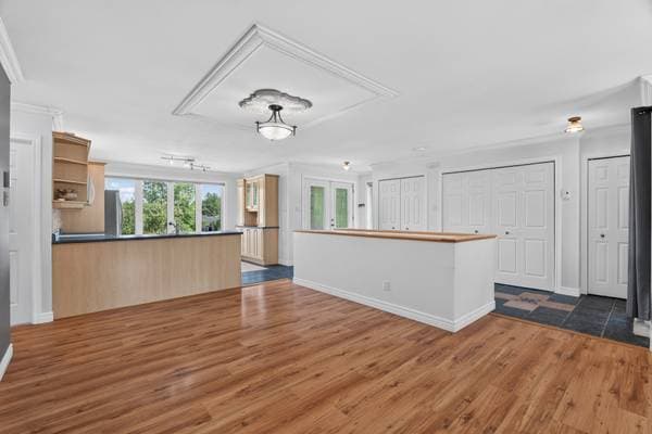 17 Rue du Vieux-Fourneau, Fossambault-sur-le-Lac — photo 11