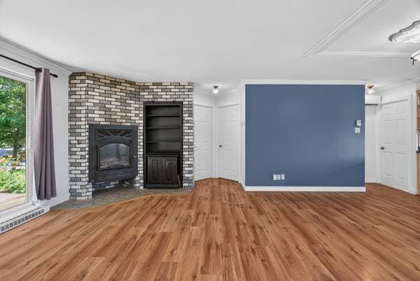17 Rue du Vieux-Fourneau, Fossambault-sur-le-Lac — photo 14