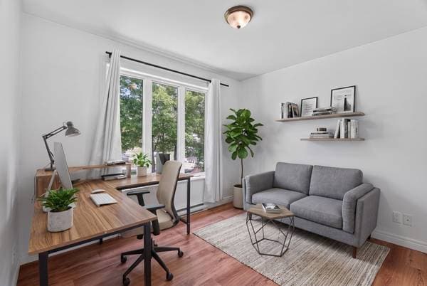 17 Rue du Vieux-Fourneau, Fossambault-sur-le-Lac — photo 20