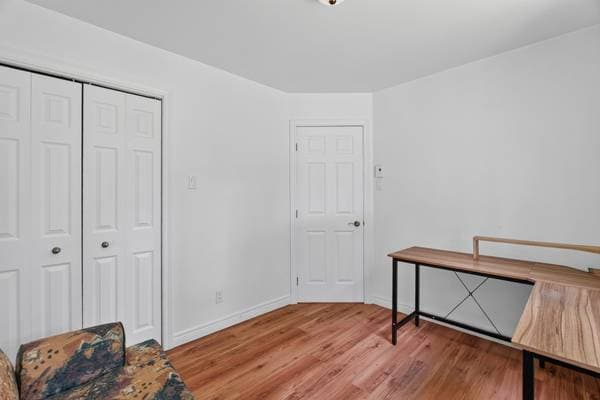 17 Rue du Vieux-Fourneau, Fossambault-sur-le-Lac — photo 21