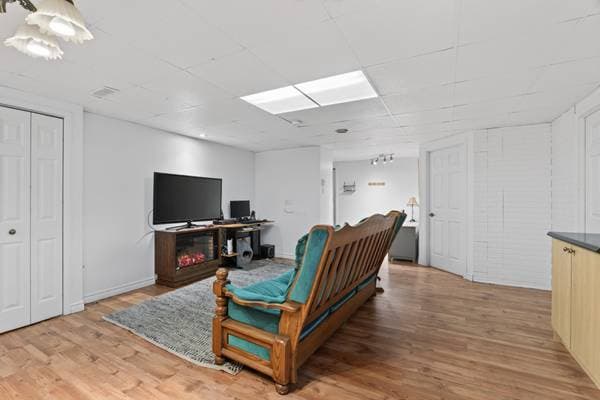 17 Rue du Vieux-Fourneau, Fossambault-sur-le-Lac — photo 25