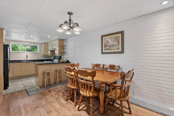 17 Rue du Vieux-Fourneau, Fossambault-sur-le-Lac — photo 27