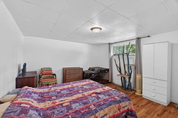 17 Rue du Vieux-Fourneau, Fossambault-sur-le-Lac — photo 30